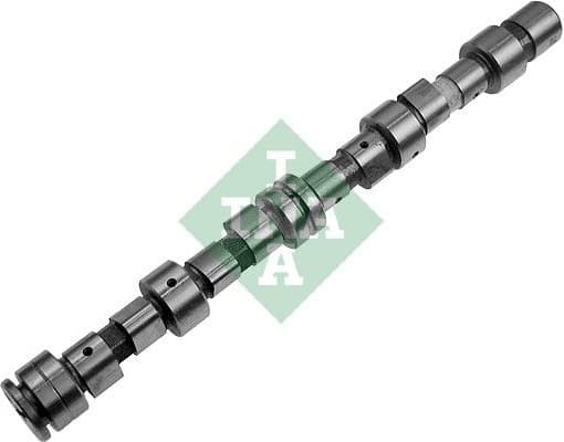 Camshaft 428005810