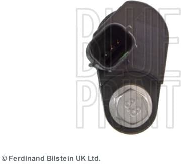 Sensor, crankshaft pulse ADG07296 - image 2