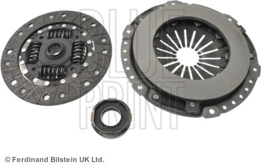 Clutch Kit ADH230108 - image 2