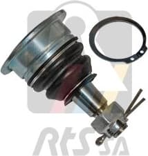 Ball Joint 93.02547