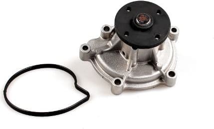 Water Pump, engine cooling P1539
