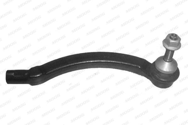 Tie rod end VV-ES-1091 - image 2