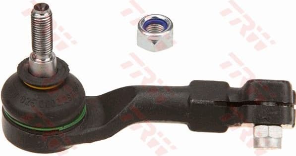 Tie Rod End JTE283