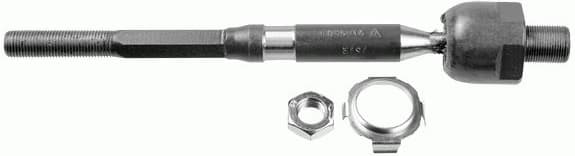 Inner Tie Rod 37032 01