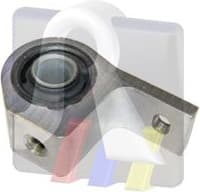 Silentblock front axle 01700583 - image 2