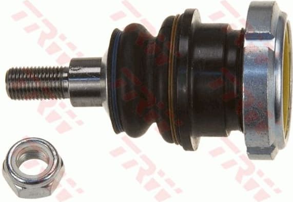 Ball Joint JBJ765