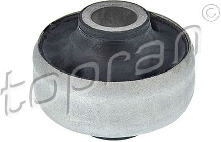 Silentblock front axle 103 996