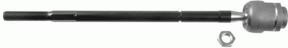 Inner Tie Rod 33537 01