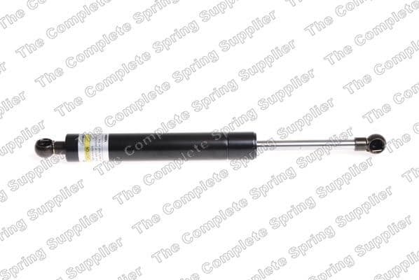 Gas Spring, boot/cargo area 438029