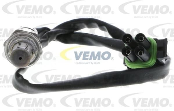 Oxygen Sensor Original VEMO Quality V46-76-0016