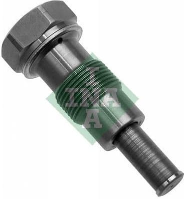 Tensioner, timing chain 551003510