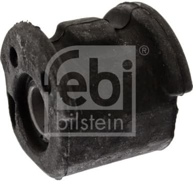 Mounting, control/trailing arm 41391