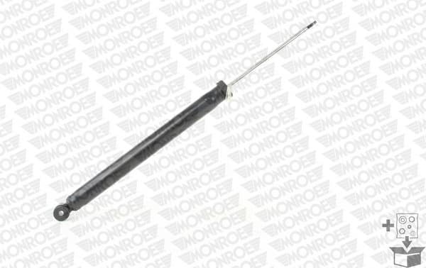 Shock Absorber MONROE ORIGINAL (Gas Technology) G1219