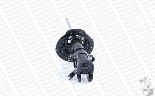 Shock Absorber 72298 - image 3