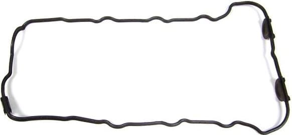Gasket, cylinder head cover 056.410 - image 2