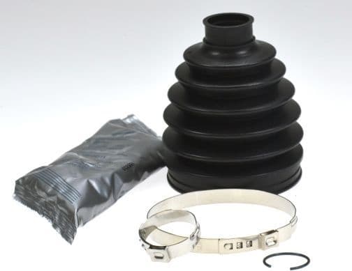 Bellow Kit, drive shaft 306092