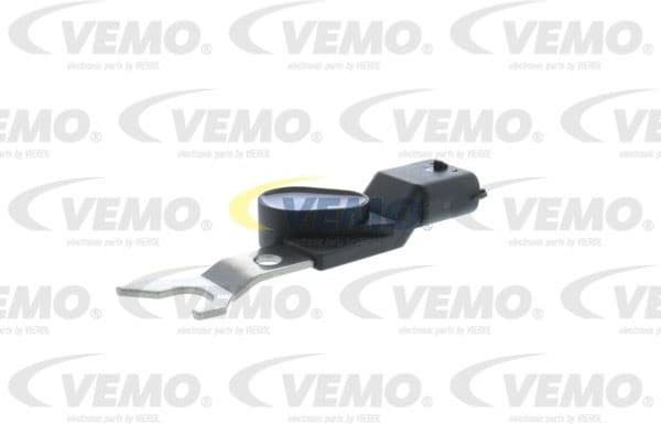 Sensor, camshaft position Original VEMO Quality V40-72-0307