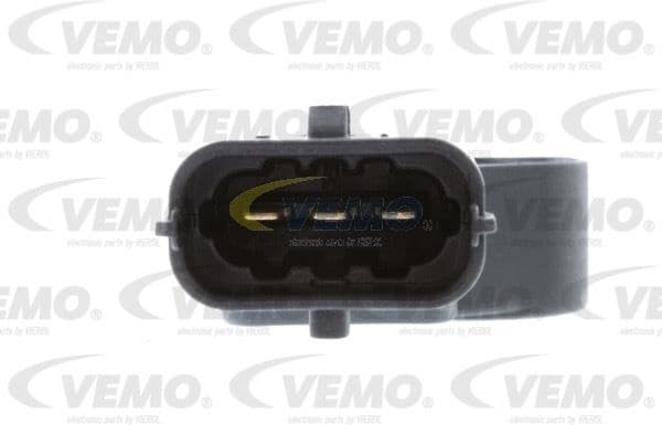Sensor, camshaft position Original VEMO Quality V40-72-0307 - image 2