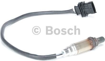 Oxygen Sensor 0258005007 - image 5