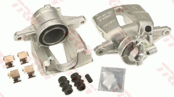 Brake Caliper BHW1016E