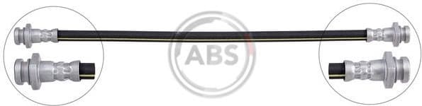 Brake Hose SL5165