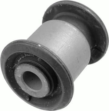 Silentblock front axle 37022 01