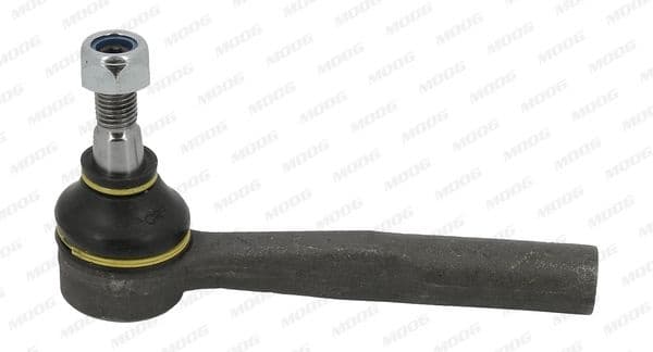 Tie rod end OP-ES-0514