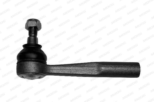 Tie rod end OP-ES-0514 - image 2