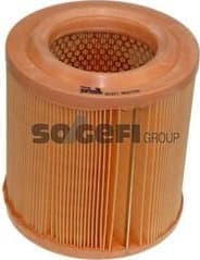Air Filter A1271