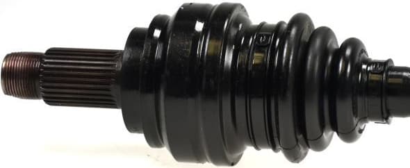 Drive Shaft 304474 - image 2