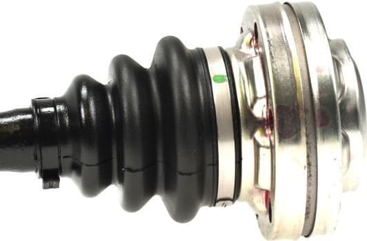 Drive Shaft 304474 - image 3