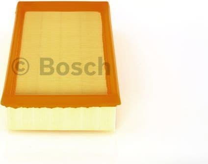 Air Filter F026400015 - image 3