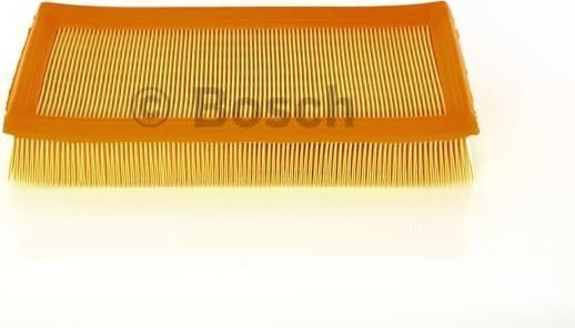 Air Filter F026400015 - image 4