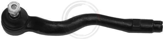 Tie Rod End 230028