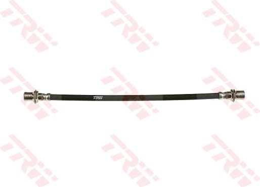Brake Hose PHA205