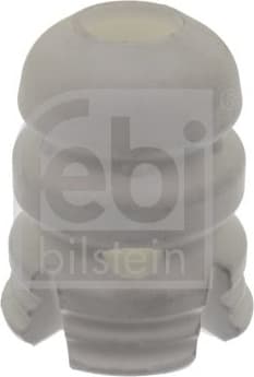 Rubber Buffer, suspension 29775