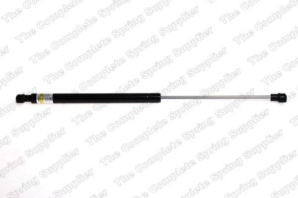 Gas Spring, boot/cargo area 464034