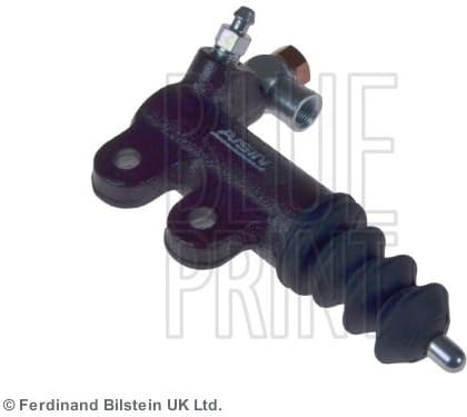 Slave Cylinder, clutch ADC43632 - image 2