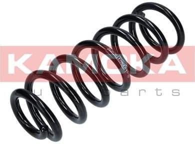 Coil spring 2120203 - image 3
