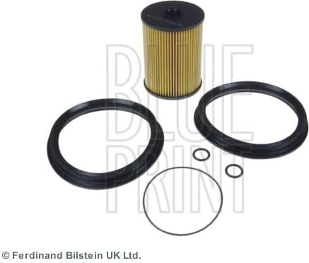 Fuel Filter ADB112303
