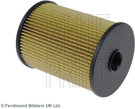 Fuel Filter ADB112303 - image 2
