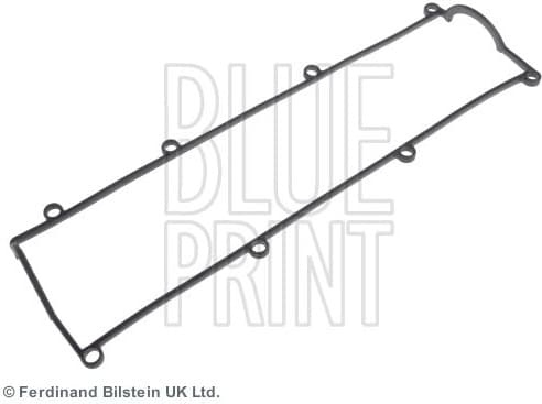 Gasket, cylinder head cover ADM56706