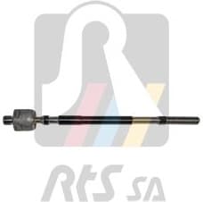 Inner Tie Rod 92.92327