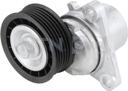 Belt Tensioner, V-ribbed belt GA370.02