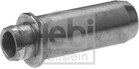 Valve Guide 10665