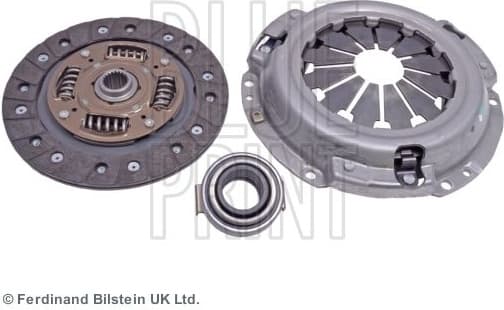 Clutch Kit ADH23086