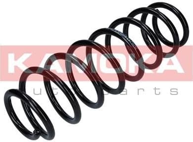 Coil spring 2120242 - image 2