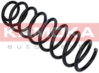 Coil spring 2120242 - image 3