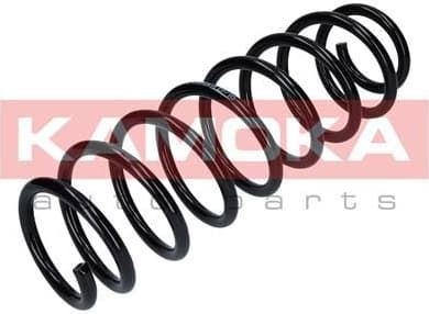 Coil spring 2120242 - image 4