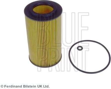 Oil Filter ADG02132